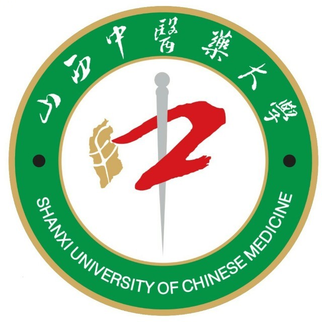  p>山西中医药大学( i>shanxi university of chinese medicine /i>)