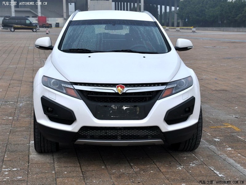  p data-id="gn94810a86">莲花t5是青年莲花生产一款suv车型,外形设计