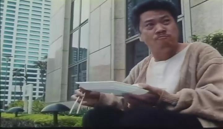 蜡笔小小生troublemaker(1995)