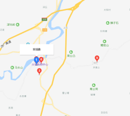安流镇