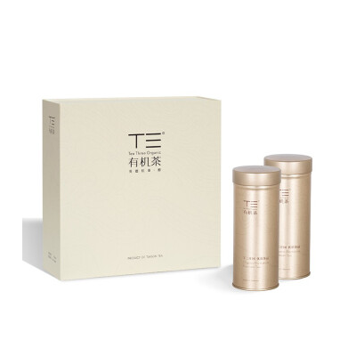  p>t三(tea three organic),是德高信茶业控股有限公司旗下注册有机茶