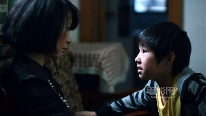  a target="_blank" href="/item/夏力薪/5835243" data-lemmaid="