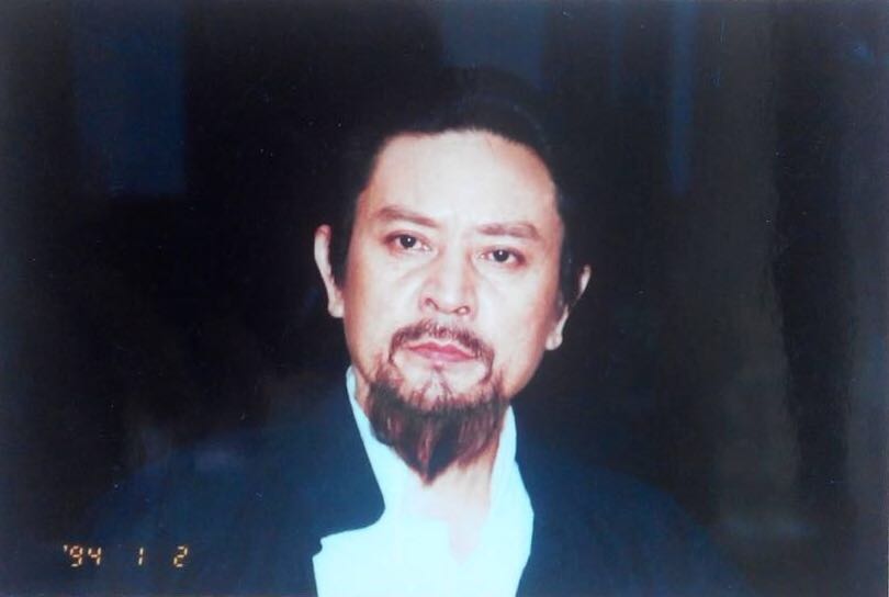 id="gntpwhzq6c">姬麒麟,毕业于北京戏剧专科学校,中国内地男演员