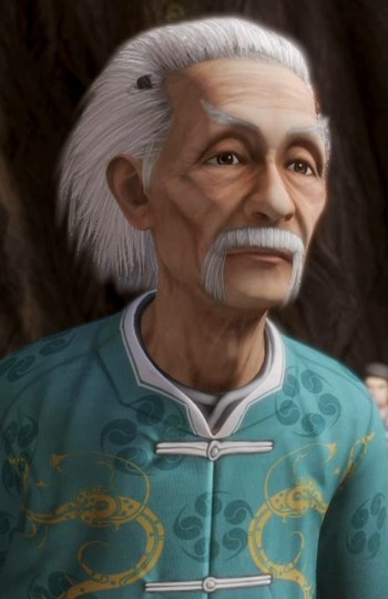 ">破阵,国产3d动画《 a target="_blank" href="/item/侠岚/3605551"