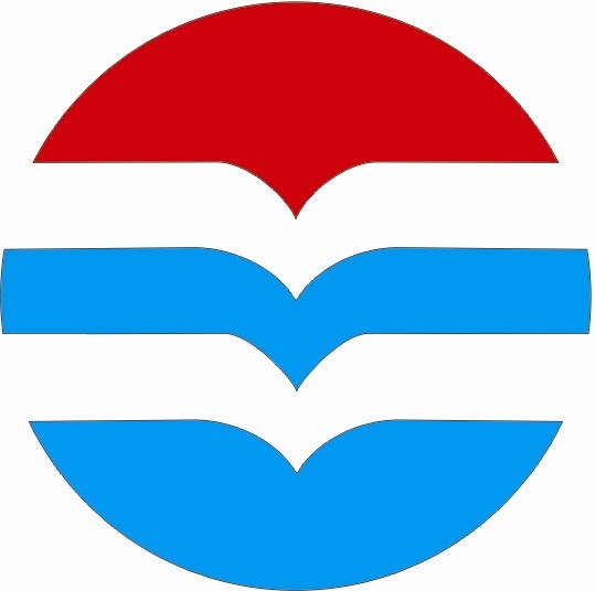  p>湛江市第二中学(zhanjiang no.