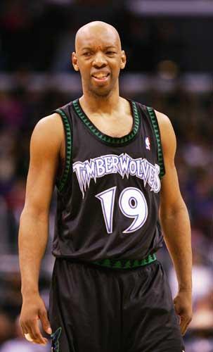  p>萨姆·卡塞尔(sam cassell),1969年11月18日出生于美国 a target="