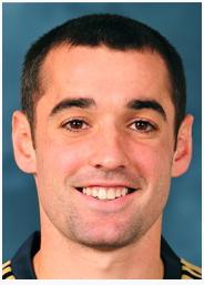 安德鲁·雅各布森