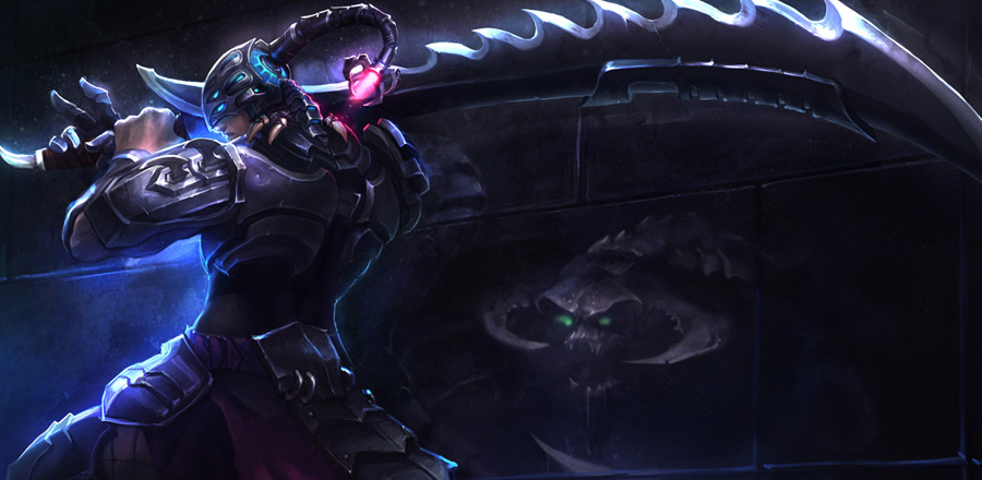 超度闪剑圣-剑圣念经超度歌