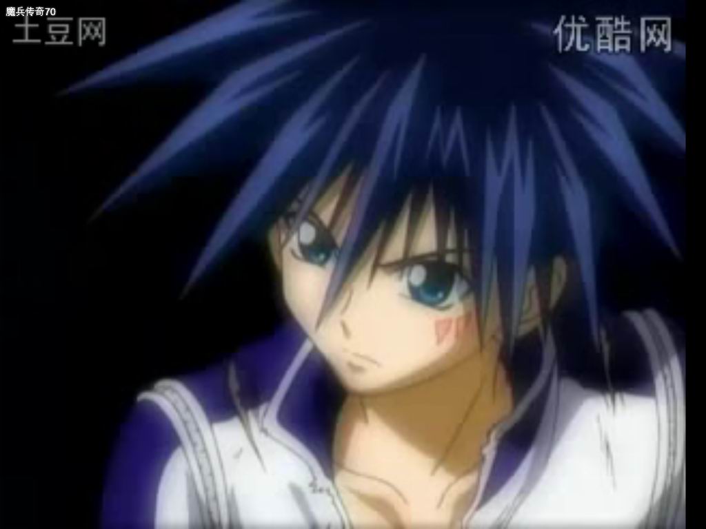  p>《魔兵传奇》是由漫画家 a target="_blank" href="/item/安西信行