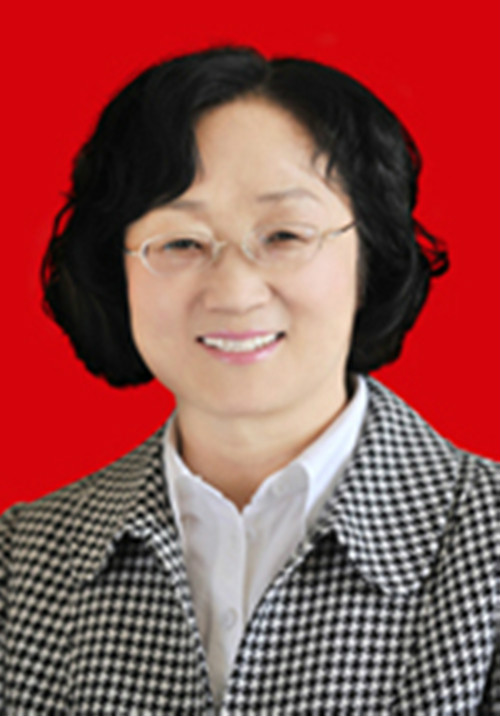 a>,1955年11月出生, a target="_blank" href="/item/北京市/126069"