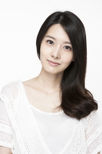  p>金釉利(kim yuri),1984年8月29日出生于韩国