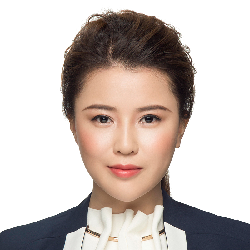  p>职业妆适用于职业女性的工作特点或与工作相关的社交环境的妆容.