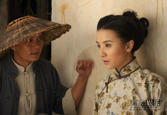  p data-id="gnbhfswiqf">《白狼》是2011年出品的一部电视剧,由 a