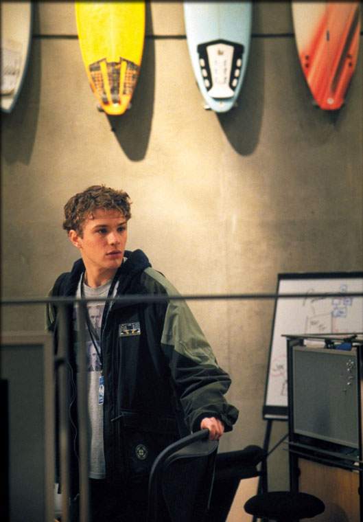  a href="#">瑞安·菲利普 /a>, a href="#" data-lemmaid="45251