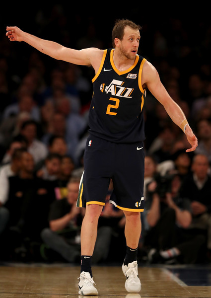  p>乔·英格尔斯(joe ingles),1987年10月2日出生于 a target="_blank