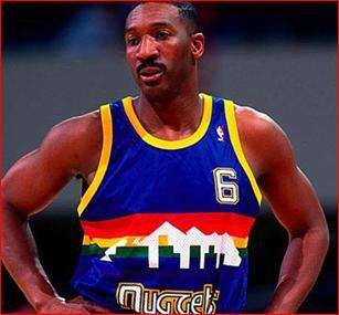  p>沃尔特·戴维斯(walter davis),1954年9月9日出生于美国 a target=