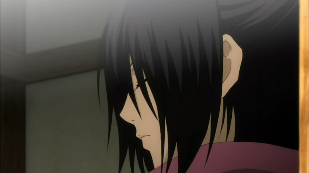 《 a target="_blank" href="/item/滑头鬼之孙/28999" data-lemmaid=