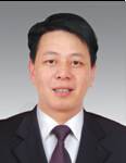叶龙标_百度百科
