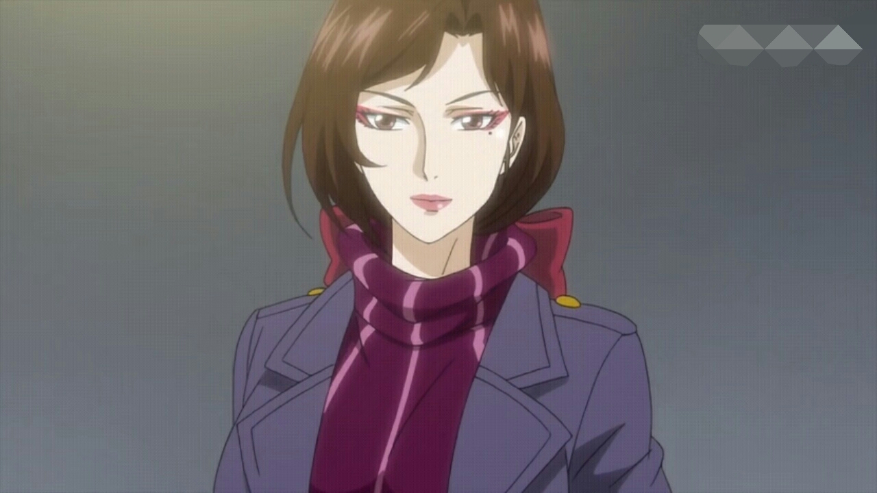  p>唐月,《 a target="_blank" href="/item/全职法师/14640671" data