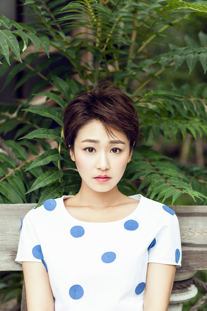 6cta">王思思,1988年4月7日出生于辽宁省沈阳市皇姑区,中国内地女演员