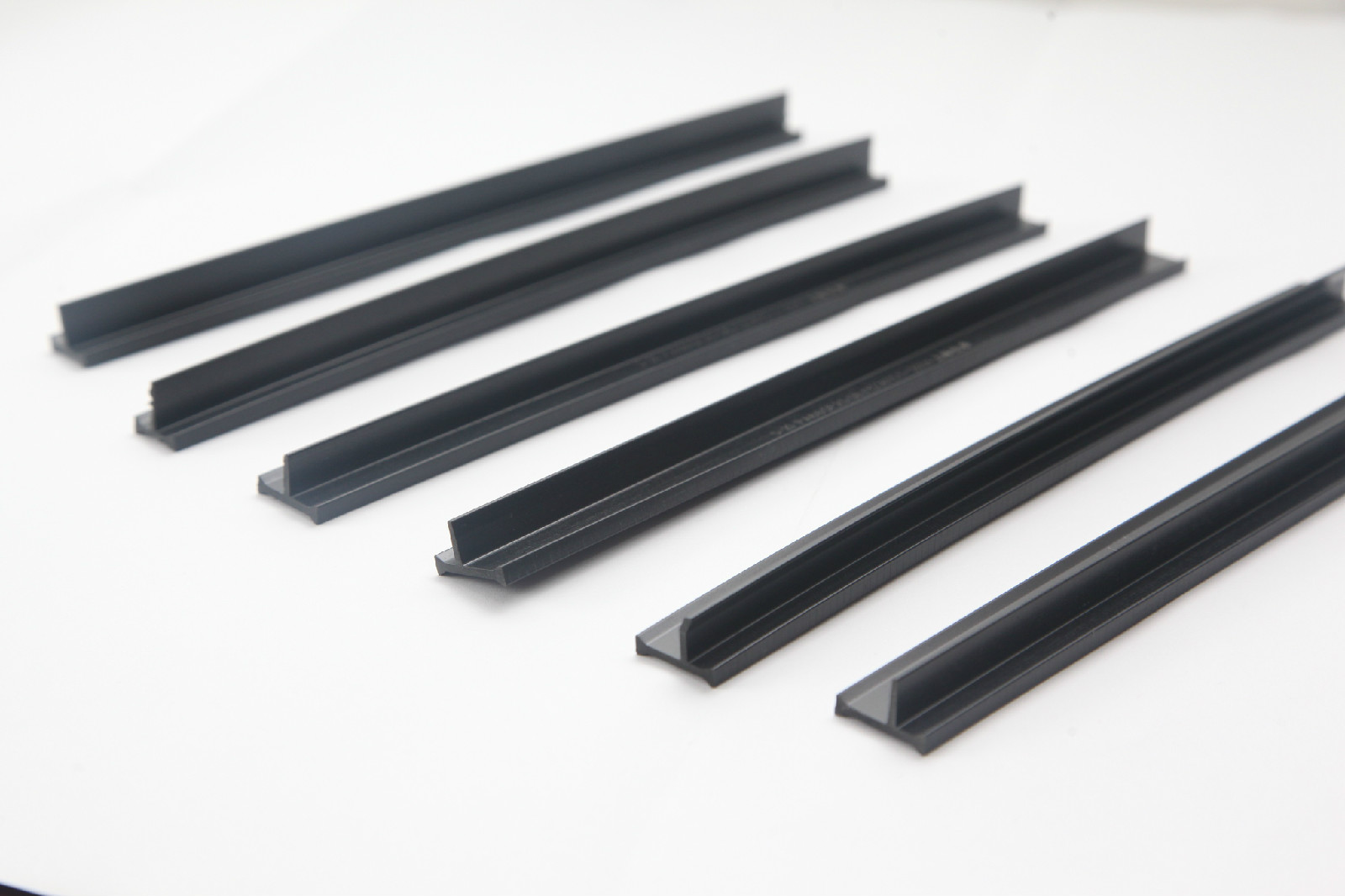 上海优泰装饰材料有限公司