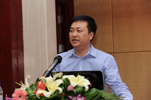 金健
