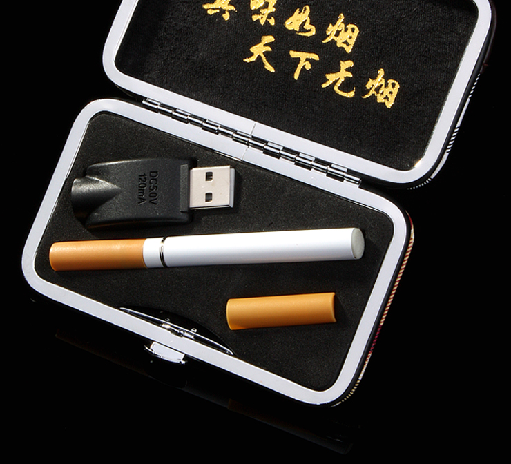  p>烟(拼音:yān)是汉语通用规范一级字(常用字 span class="ref"