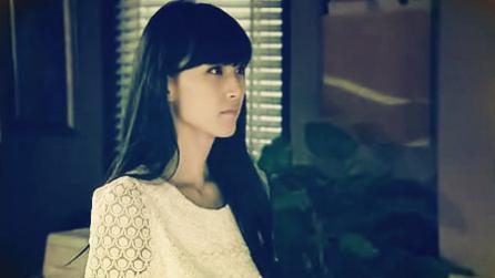  p data-id="gnt8lw89u6">赵霁(evonne),1987年10月28日出生于 a