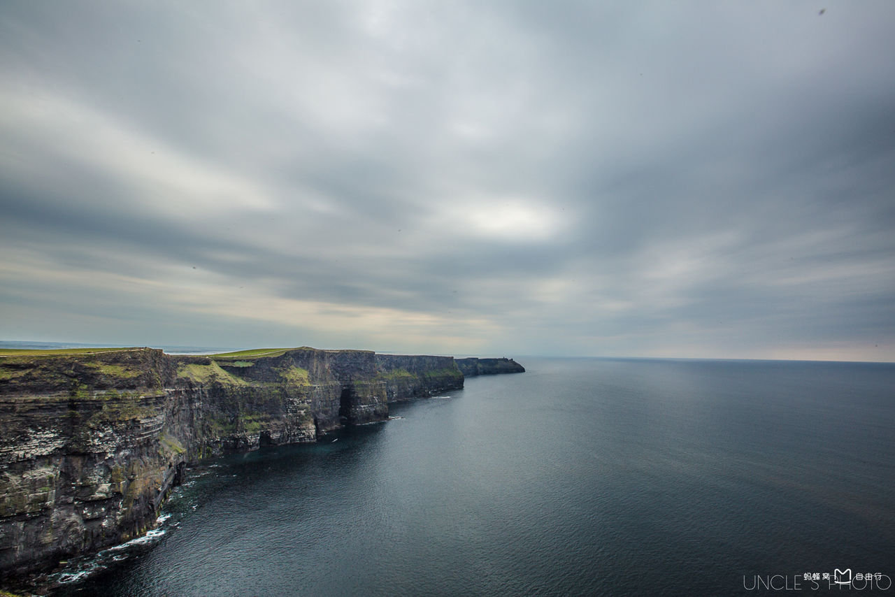 cliffsofmoher