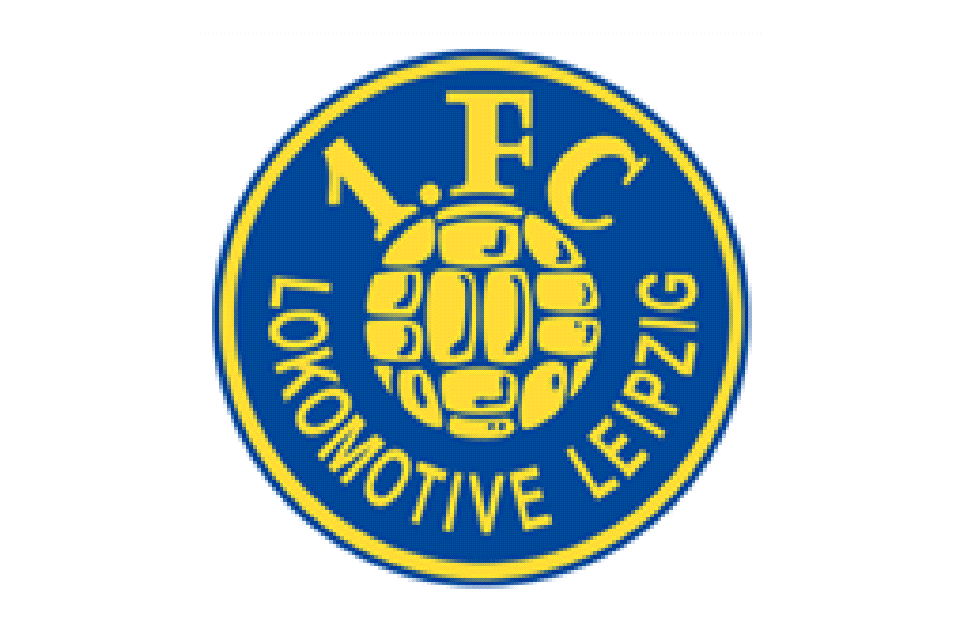  p>莱比锡火车头足球俱乐部(1.