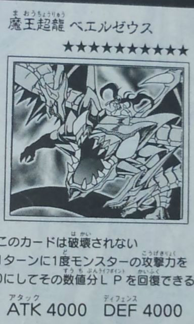 魔王超龙天蝇王