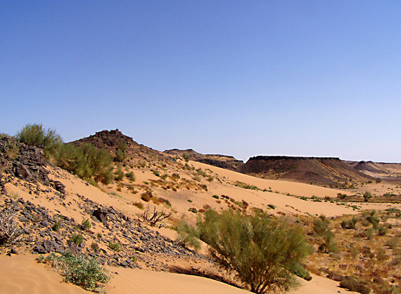  p data-id="gnyxa40ktb">玛瑙湖位于内蒙古巴彦淖尔市乌拉特后旗巴音