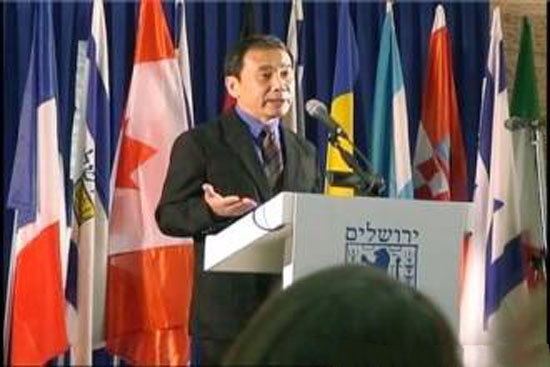 村上春树：是的，我的父亲是侵华士兵，在中国杀过俘虏_百科TA说