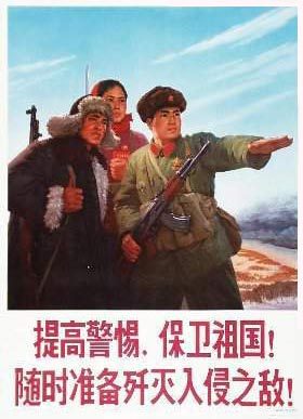 �������������߽�����������