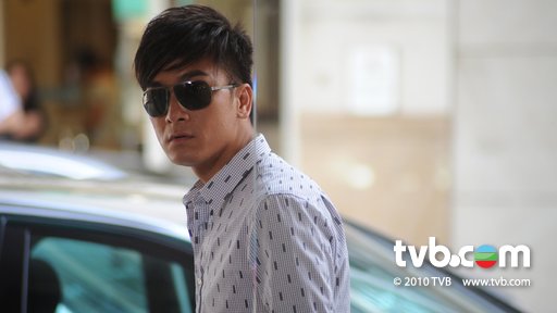  p>《谈情说案》是 a target="_blank" href="/item/香港电视广播有限