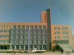  p>兴城市高级中学,位于集城,泉,山,海,岛于一体的旅游城市—辽宁省 a