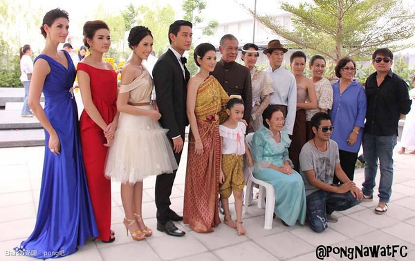  p>《谜图》是由阿塔彭·提马郜执导, a target