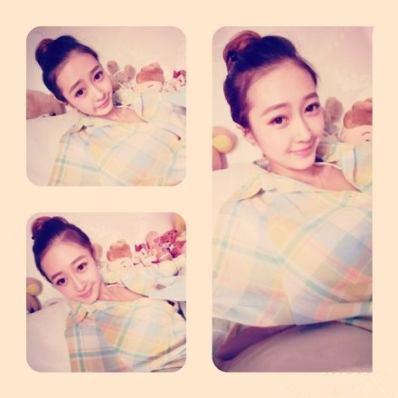  p data-id="go0hajj9r8">洛诗(原名李晓楠),毕业于 a target="_blank