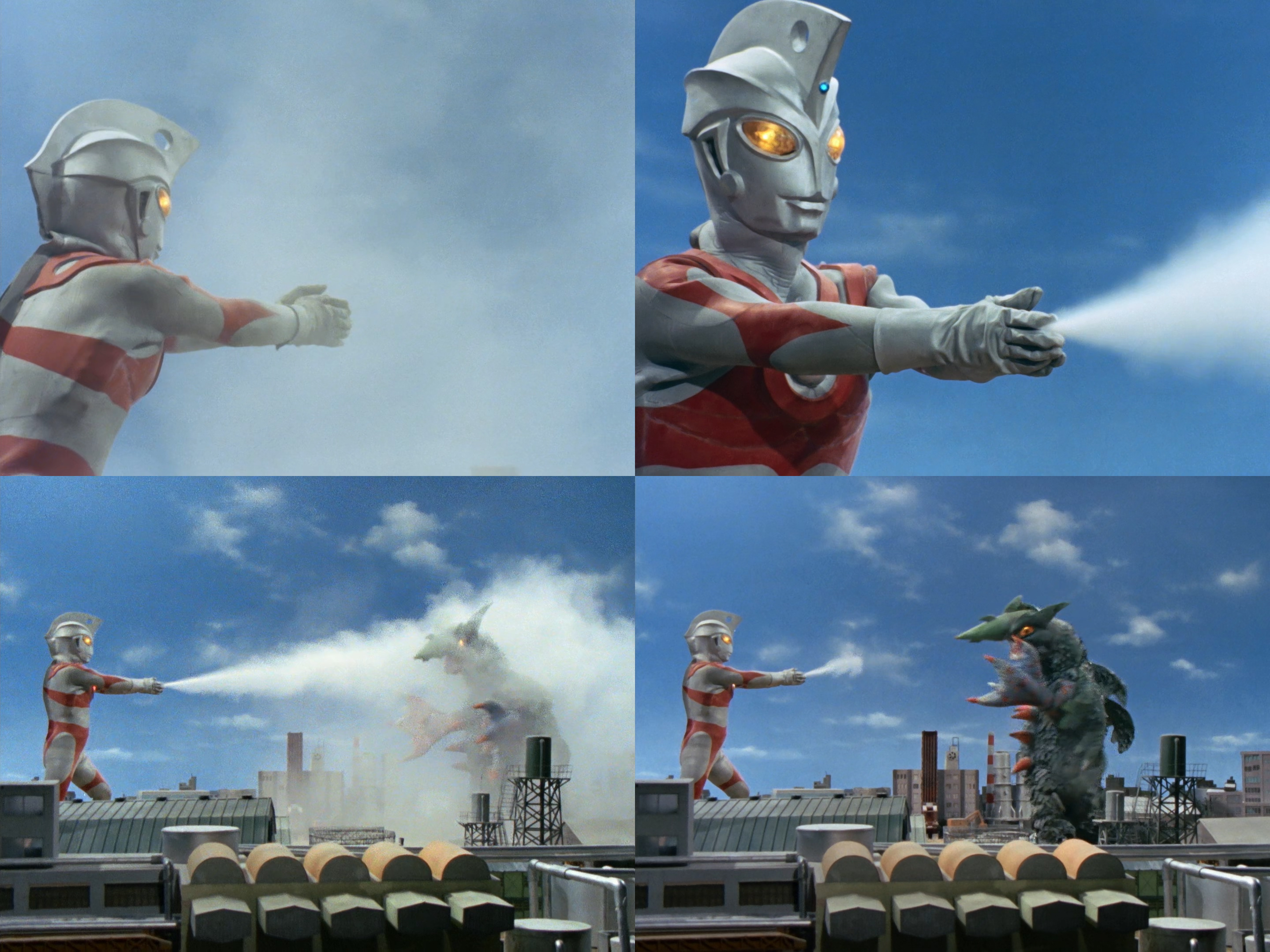  p>艾斯·奥特曼是圆谷特摄剧《 a target="_blank" href="/item/艾斯