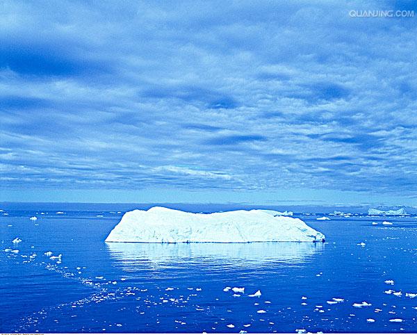 item/丹麦语/3546141" data-lemmaid="3546141">丹麦语 /a>:gr  nland