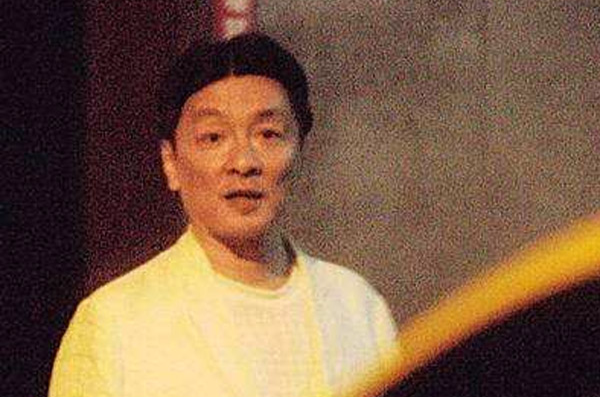  p>张建英,台湾 a target="_blank" href="/item/四海帮/4628221"