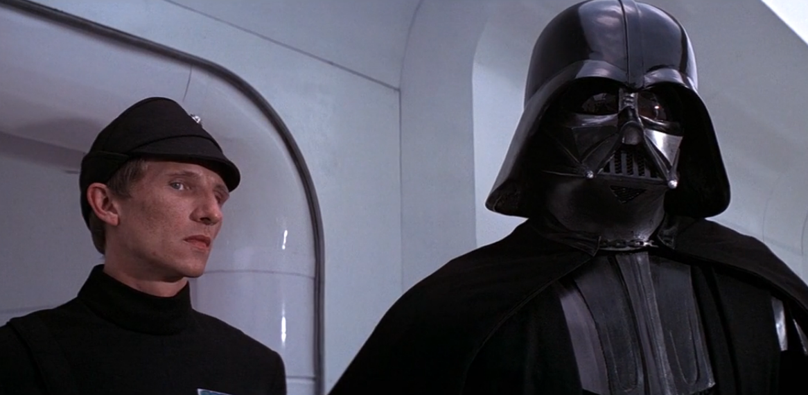  i>star wars /i>),又名《 a target="_blank" href="/item/星球大战4