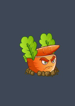 植物大战僵尸online