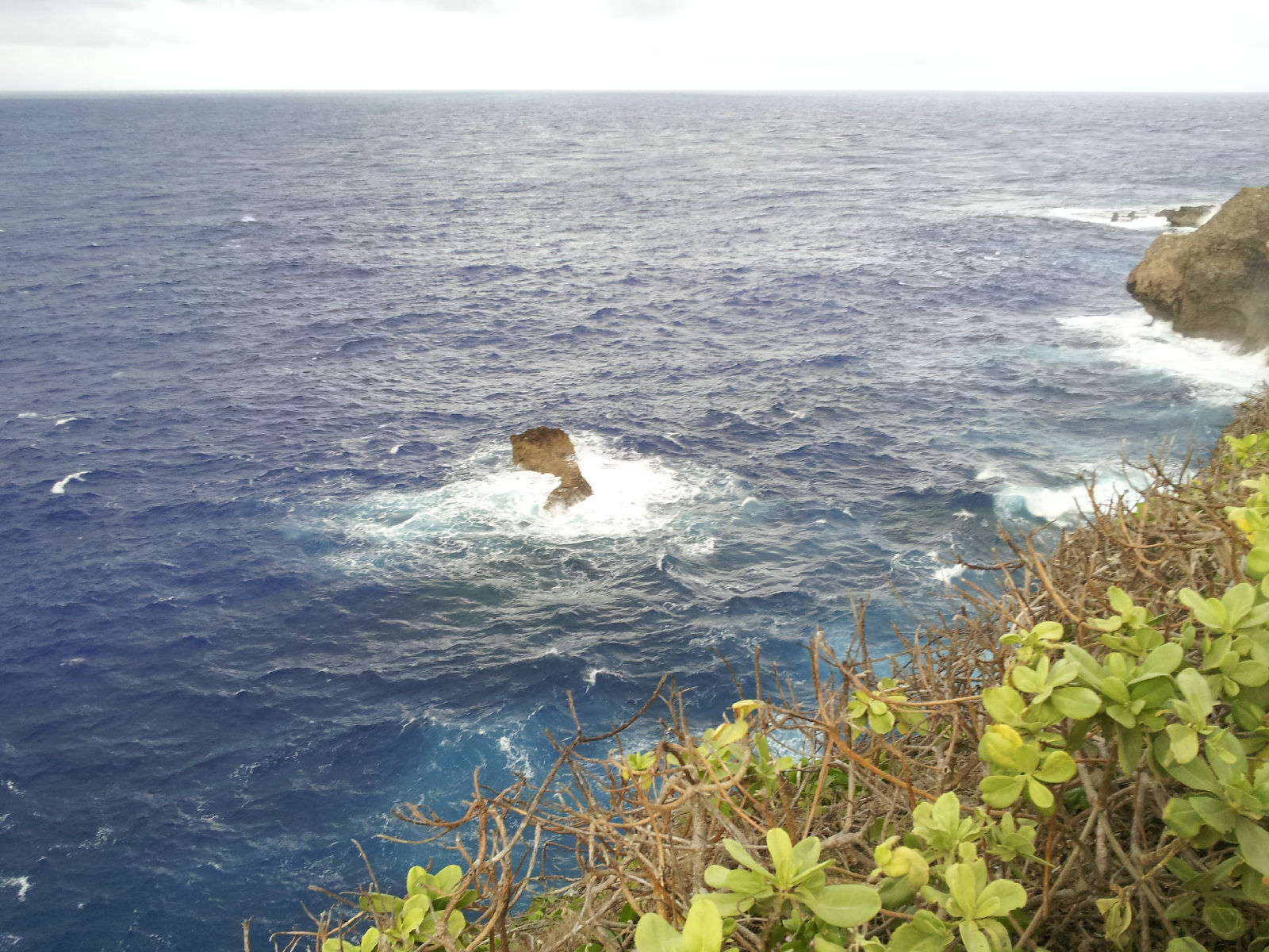 kyk">塞班岛(saipan)是美属北马里亚纳群岛联邦最大岛屿和首府所在地