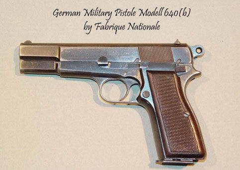  p>在 a target="_blank" href="/item/第二次世界大战/174090" data