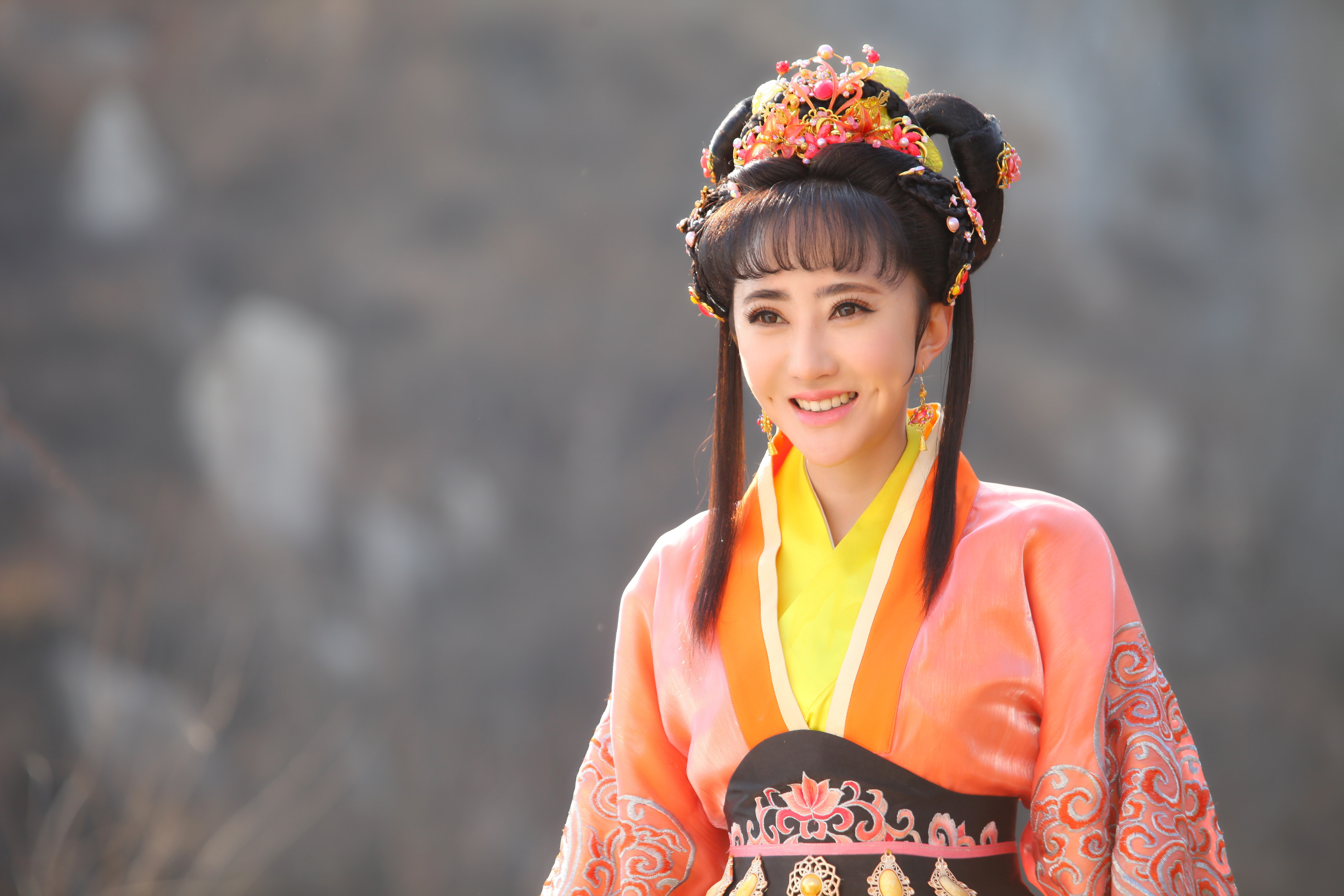  p>梁晶晶(梁 span class="ref" data-ctrid="t3s6gvomvzeb">熙悦 