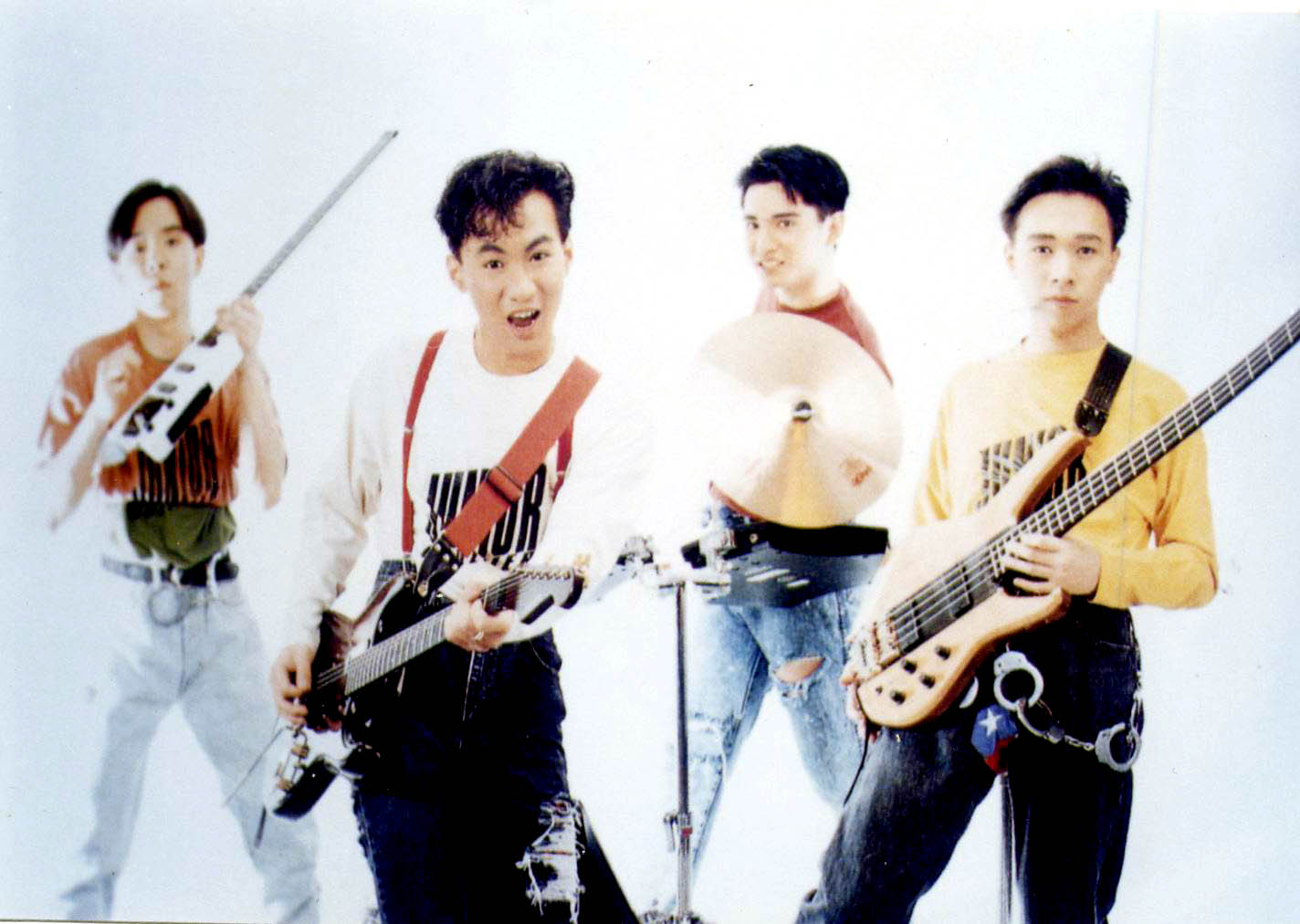 >殿堂级 /a>摇滚乐队 a target="_blank" href="/item/beyond/105997"