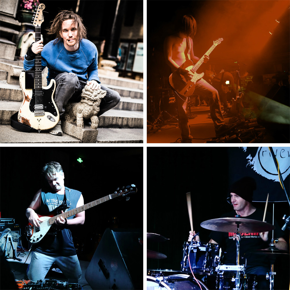  p data-id="gn8r3c3wtd">riven是一支国际摇滚乐队,来自瑞典,中国