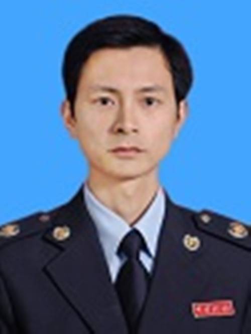 黄泽伟（国家税务总局揭阳市税务局财产和行为税科科长）_百度百科