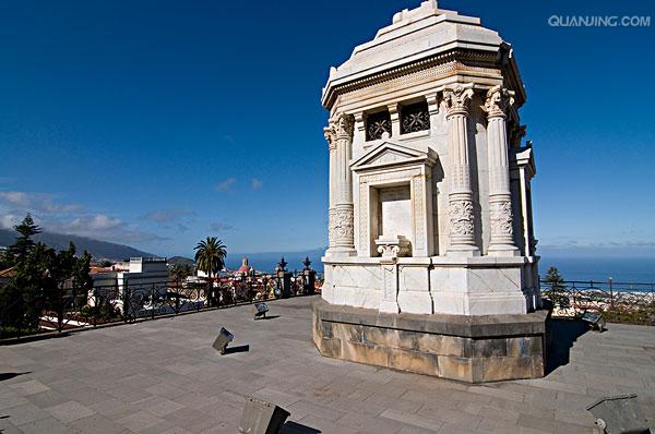  p>洛杉矶(los angeles),位于美国加利福尼亚州西南部,是美国第二大